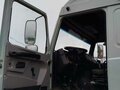 2011 МАЗ 5440, белый, 700000 рублей - вид 1