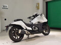 2018 Honda NM4, белый, 435000 рублей - вид 4