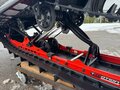 2014 BRP Ski-Doo Summit 800, красный, 1200000 рублей - вид 8