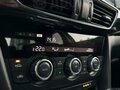 2012 Mazda 6 III (GJ), белый, 1600000 рублей - вид 5