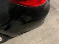 2013 Mazda 6 III (GJ), чёрный, 1200000 рублей - вид 10