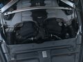 2010 Aston Martin Rapide I, серый - вид 7