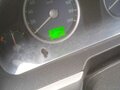 2016 ГАЗ ГАЗель (3302), белый, 990000 рублей - вид 7