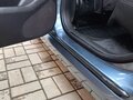 2007 Peugeot 307 I Рестайлинг, серебристый, 400000 рублей - вид 10