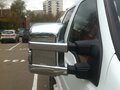 2000 Ford Excursion, белый, 2900000 рублей - вид 11