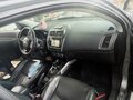 2014 Mitsubishi ASX I Рестайлинг, серый, 1250000 рублей - вид 7