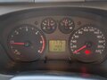 2013 Ford Transit, белый, 2000000 рублей - вид 10