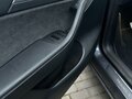 2023 Tesla Model Y Performance I, серый, 2931600 рублей - вид 9