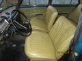 1974 Lada (ВАЗ) 2101, голубой, 1000000 рублей - вид 3