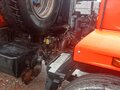 2013 КамАЗ 6520, оранжевый, 2800000 рублей - вид 6