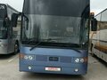 1993 Van Hool T8 - series, фиолетовый, 2299000 рублей - вид 2