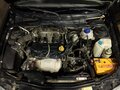 2007 Chery Amulet (A15) I, чёрный, 160000 рублей - вид 9