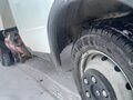 2005 ГАЗ ГАЗель (3302), белый, 1300000 рублей - вид 1
