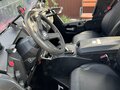 2019 Yamaha Wolverine X2, красный, 2100000 рублей - вид 9