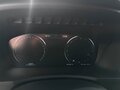 2018 Volvo XC90 II, серебристый, 3900000 рублей - вид 5