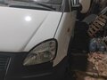 2010 ГАЗ ГАЗель (33023/330273) Фермер, белый, 600000 рублей - вид 5