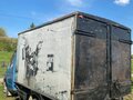 1996 ГАЗ ГАЗель (3302), голубой, 190000 рублей - вид 2