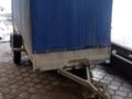 2013 Yamaha VK540, чёрный, 1130000 рублей - вид 4