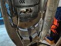 2012 Polaris Widetrak LX, белый, 1000000 рублей - вид 7