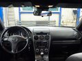 2006 Mazda 6 I (GG) Рестайлинг, серый, 450000 рублей - вид 4
