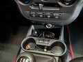 2022 Lada (ВАЗ) Granta I Рестайлинг, синий, 1100000 рублей - вид 8