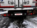2017 Ford Transit, белый, 2750000 рублей - вид 9