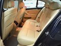 2012 BMW 5 серии 528i VI (F10/F11/F07), синий - вид 3