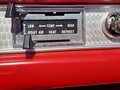 1957 Ford Thunderbird I, красный - вид 11