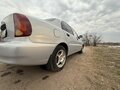 2012 ЗАЗ Chance, серебристый, 259000 рублей - вид 4