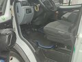 2012 ГАЗ ГАЗель (3302), белый, 1300000 рублей