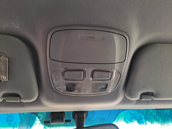 2006 Hyundai Sonata ТагАЗ IV (EF) Рестайлинг, красный, 299900 рублей - вид 6