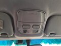 2006 Hyundai Sonata ТагАЗ IV (EF) Рестайлинг, красный, 299900 рублей - вид 6