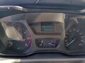 2017 Ford Transit, серый, 1850000 рублей - вид 3