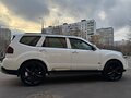 2020 Kia Mohave I Рестайлинг 2, белый, 4760000 рублей - вид 2
