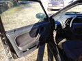 2013 Lada (ВАЗ) 2114, чёрный - вид 7