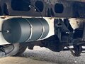 2015 Ford Transit, белый, 2550000 рублей - вид 6