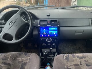 2008 Lada (ВАЗ) Priora I, серебристый, 290000 рублей, вид 5