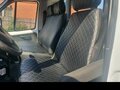 2010 ГАЗ ГАЗель (3221), белый, 895000 рублей - вид 1