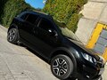 2018 Renault Sandero Stepway II, чёрный, 1100000 рублей - вид 5