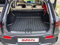 2021 Genesis GV70 I, серый, 3997000 рублей - вид 11