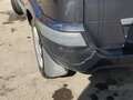 2008 Ford Fusion I Рестайлинг, синий, 550000 рублей - вид 8