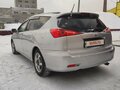 2002 Toyota Caldina III, серебристый, 870000 рублей - вид 5