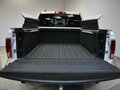 2014 Dodge RAM IV (DS/DJ), белый - вид 3