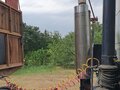 2001 МАЗ 64220, серый, 450000 рублей - вид 1