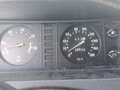 2003 ГАЗ ГАЗель (3302), белый, 650000 рублей - вид 5