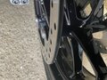 2015 BMW S 1000 RR, красный, 1666666 рублей - вид 5