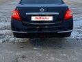 2011 Nissan Teana II (J32), чёрный, 1300000 рублей - вид 5