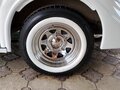 1950 BMW 340 I, белый, 1500000 рублей - вид 10
