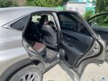 2014 Lexus NX 200 I, серый, 2900000 рублей - вид 7