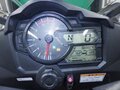 2018 Suzuki V-Strom 1000, белый, 900000 рублей - вид 8